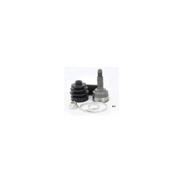 Japanparts Kit de Ponta de Transmissao GI-619