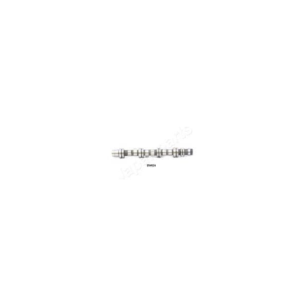 Japanparts Arvore de Cames AA-DW001