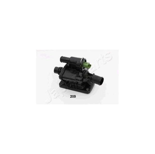 Japanparts Termóstato, Líquido de Refrigeração - VT-209
