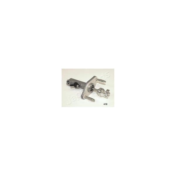 Japanparts Bomba Principal de Embraiagem FR-418