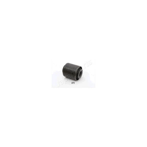 Japanparts Borracha / Sinobloco RU-273