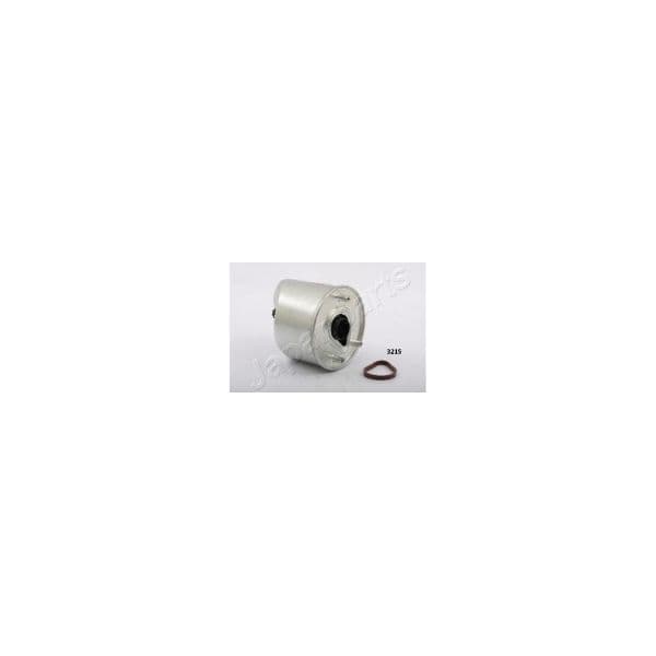 Japanparts Filtro Combustivel FC-321S