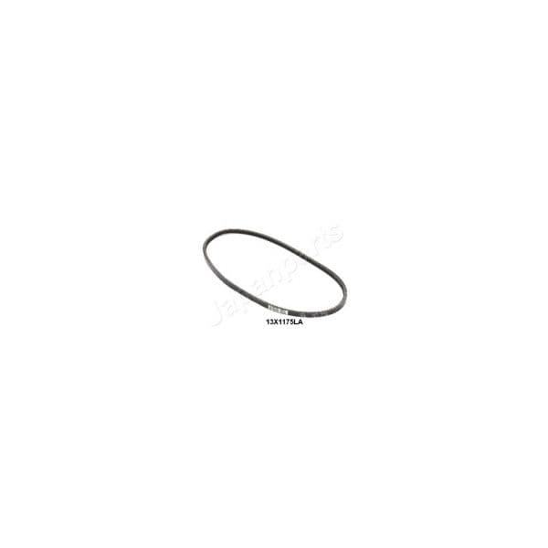 Japanparts Correia DT-13X1175LA