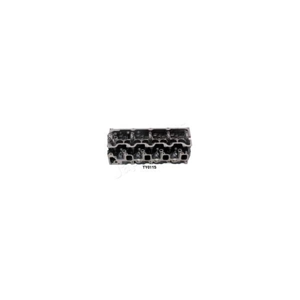 Japanparts Cabeça de Motor XX-TY011S
