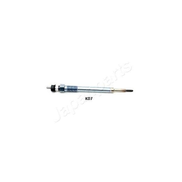 Japanparts Vela de Incandescência - CE-K07
