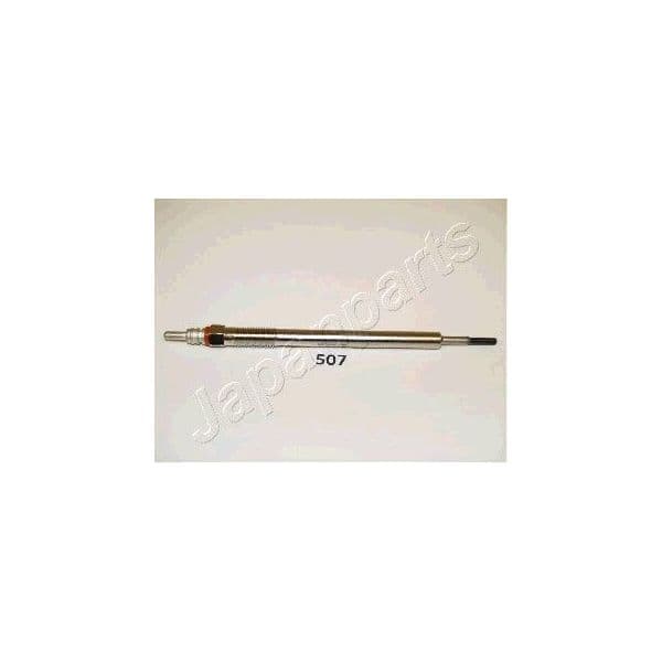 Japanparts Vela de Incandescência - CE-507