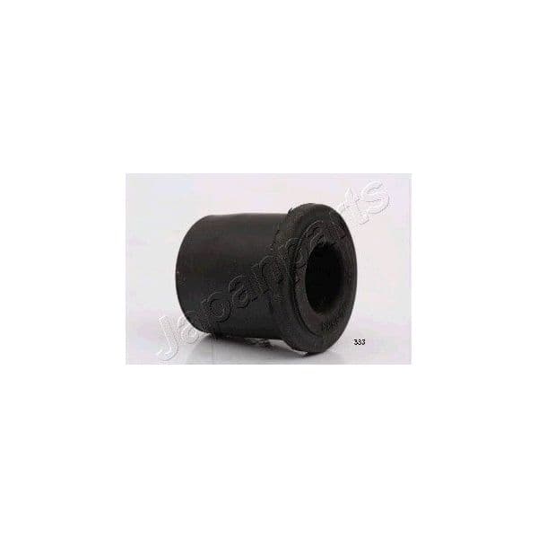 Japanparts Borracha / Sinobloco RU-333