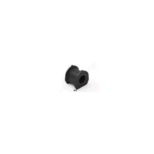 Japanparts Borracha / Sinobloco RU-563