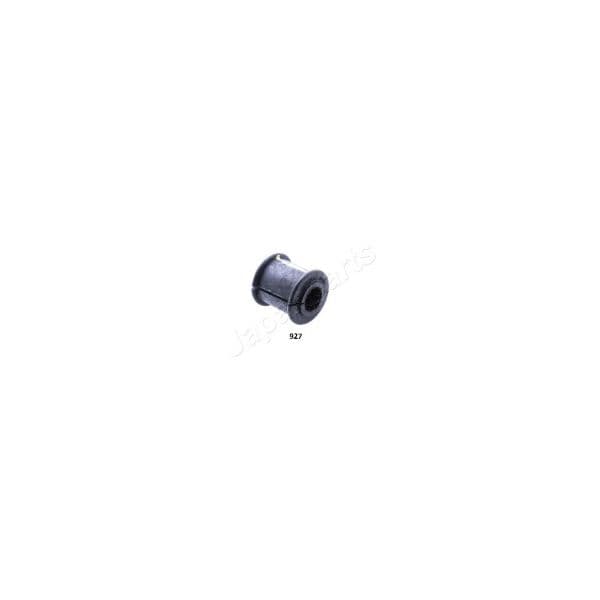Japanparts Borracha / Sinobloco RU-927