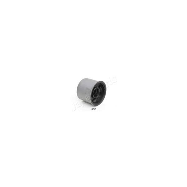 Japanparts Borracha / Sinobloco RU-452