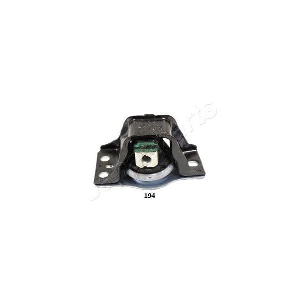 Japanparts Suporte, Motor - RU-194