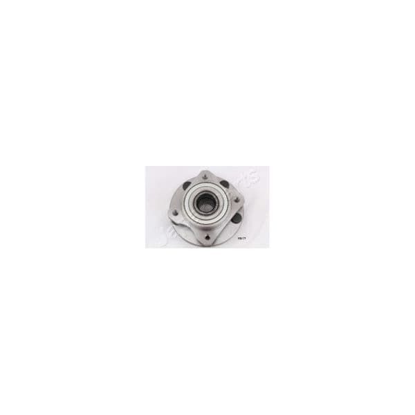 Japanparts Kit Rolamentos de Roda KK-19017