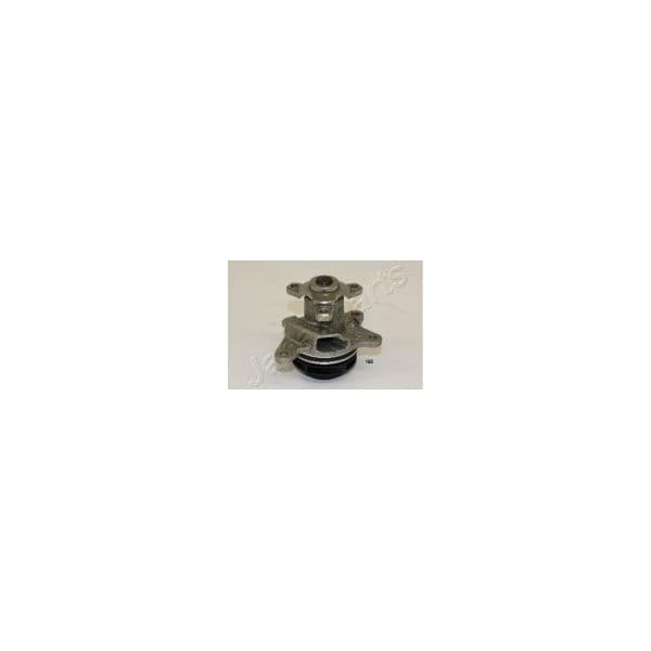 Japanparts Bomba de Agua PQ-155