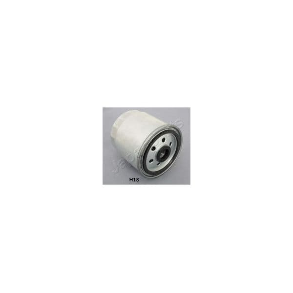 Japanparts Filtro Combustivel FC-H18S