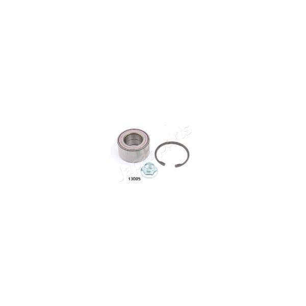Japanparts Kit Rolamentos de Roda KK-13005