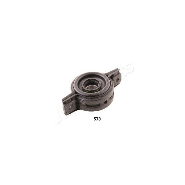 Japanparts Chumaceira, Chumaceira Central do Semi-e - RU-573