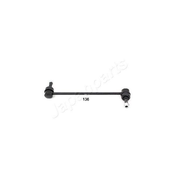 Japanparts Tirante da Barra Estabilizadora SI-136