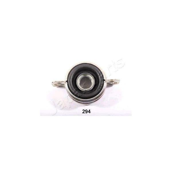 Japanparts Chumaceira, Chumaceira Central do Semi-e - RU-294