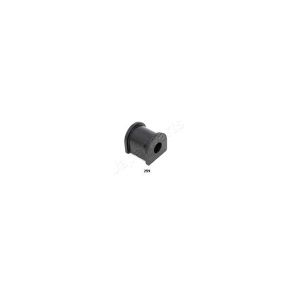Japanparts Borracha / Sinobloco RU-299