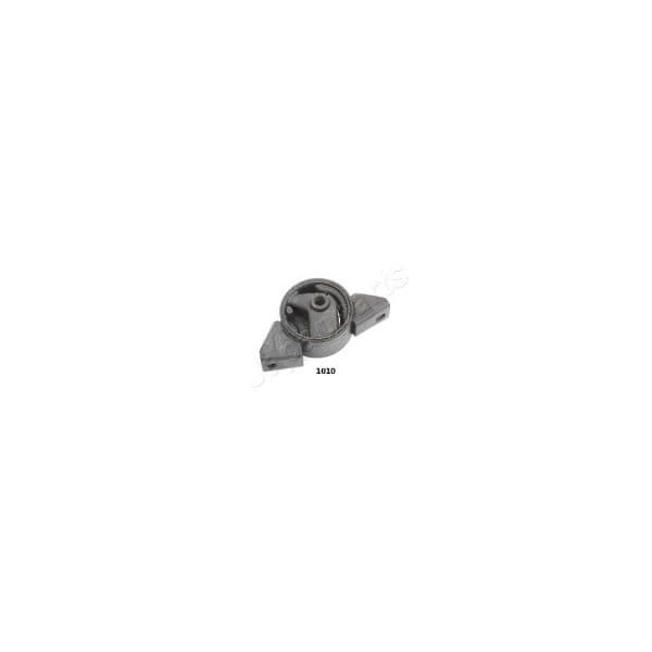 Japanparts Suporte, Motor RU-1010