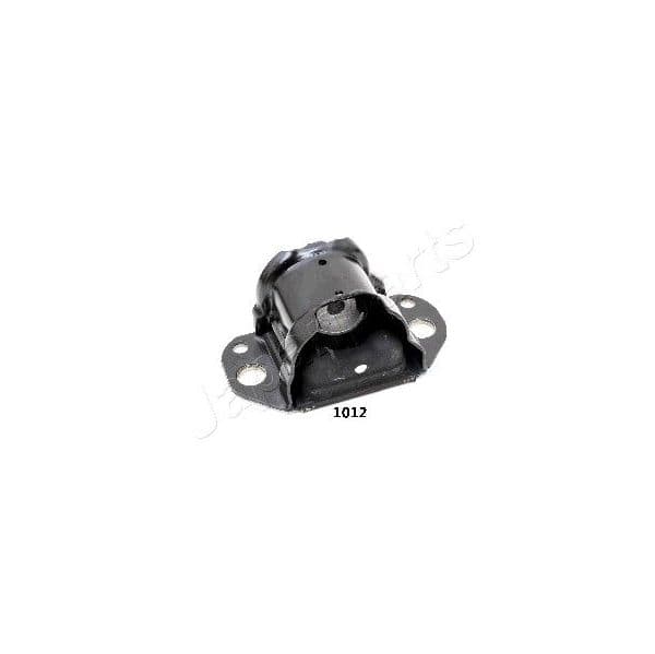 Japanparts Suporte, Motor - RU-1012