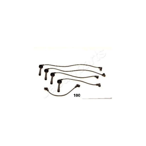 Japanparts Jogo de Cabos de Ignição - IC-100