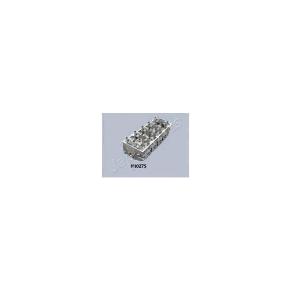 Japanparts Cabeça de Motor XX-MI027S