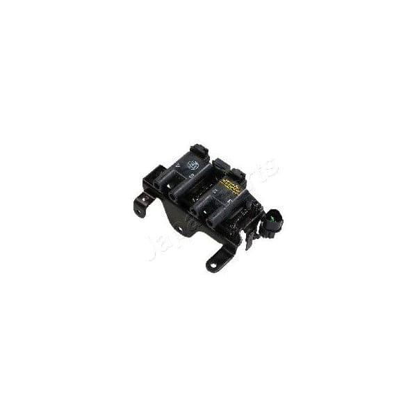 Japanparts Bobina de Ignição - BO-H13