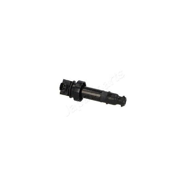 Japanparts Bobina de Ignição - BO-K12