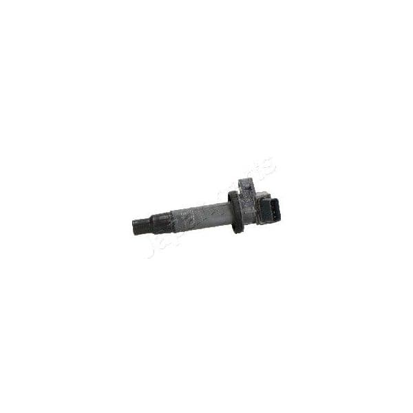 Japanparts Bobina de Ignição - BO-207