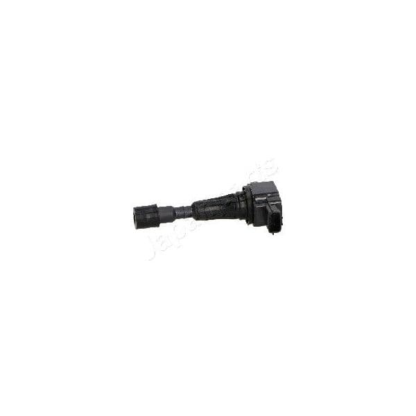 Japanparts Bobina de Ignição - BO-304