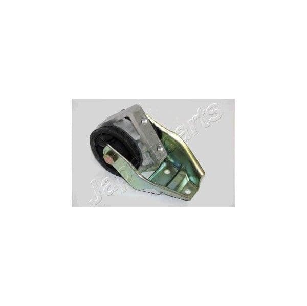 Japanparts Suporte, Motor - RU-M03