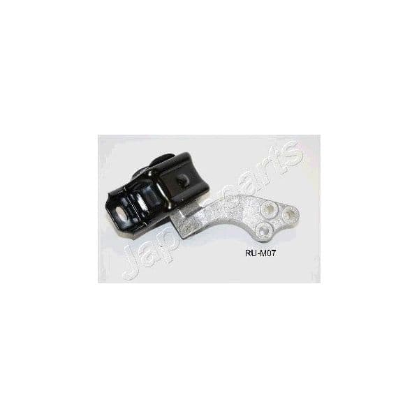 Japanparts Suporte, Motor - RU-M07