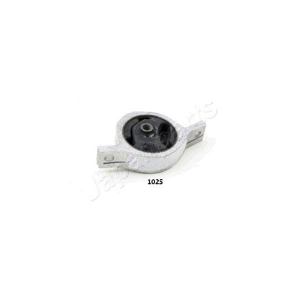 Japanparts Suporte, Motor - RU-1025