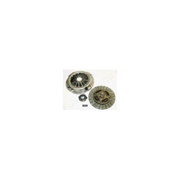 Japanparts Kit de Embraiagem KF-929