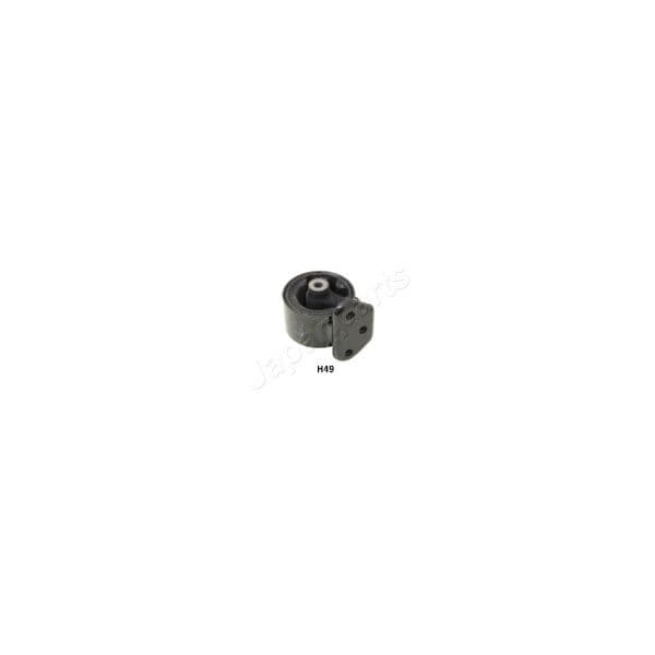 Japanparts Suporte, Motor RU-H49