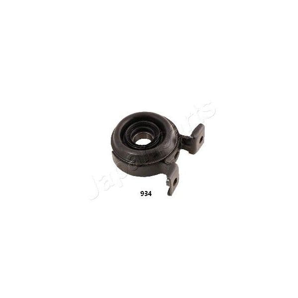 Japanparts Chumaceira, Chumaceira Central do Semi-e - RU-934