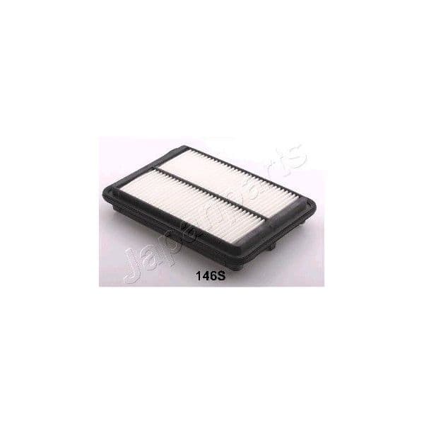 Japanparts Filtro de Ar - FA-146S