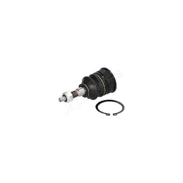 Japanparts Articulação de Suspensão/guia - BJ-907