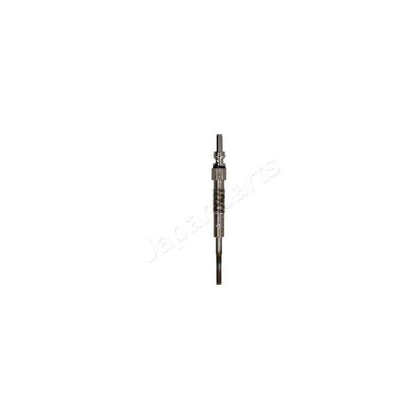 Japanparts A-605 Vela de Incandescência - A-605