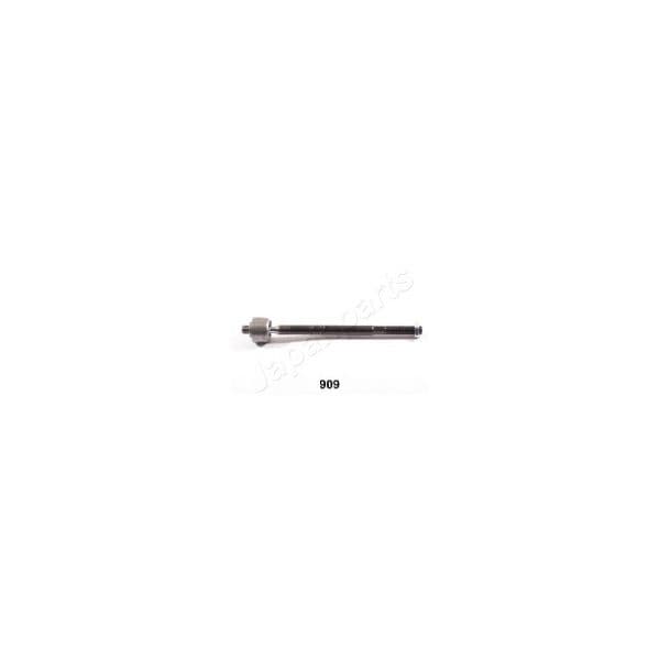 Japanparts Tie Rod Axle Joint RD-909