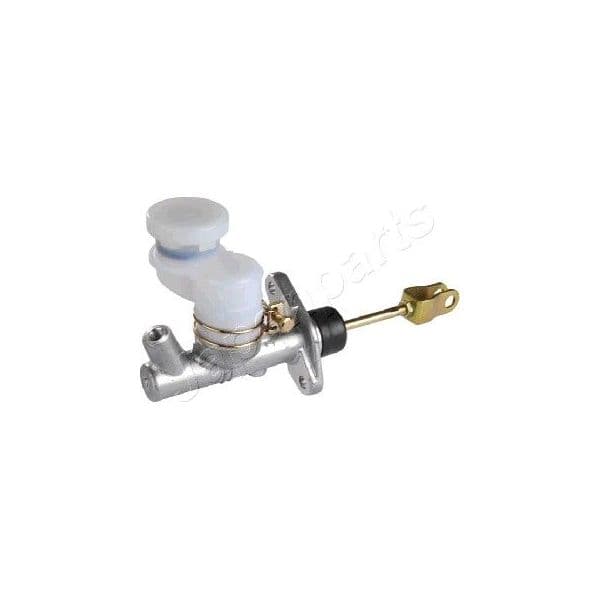 JAPANPARTS Cilindro Transmissor, Embraiagem - FR-H15