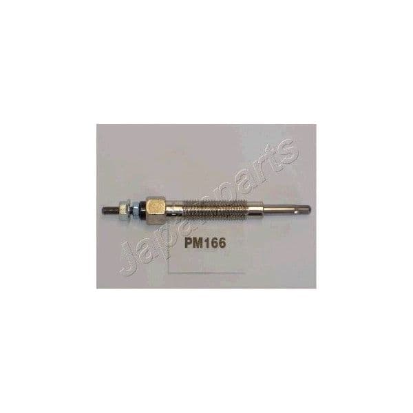 Japanparts Vela de Incandescência - PM166