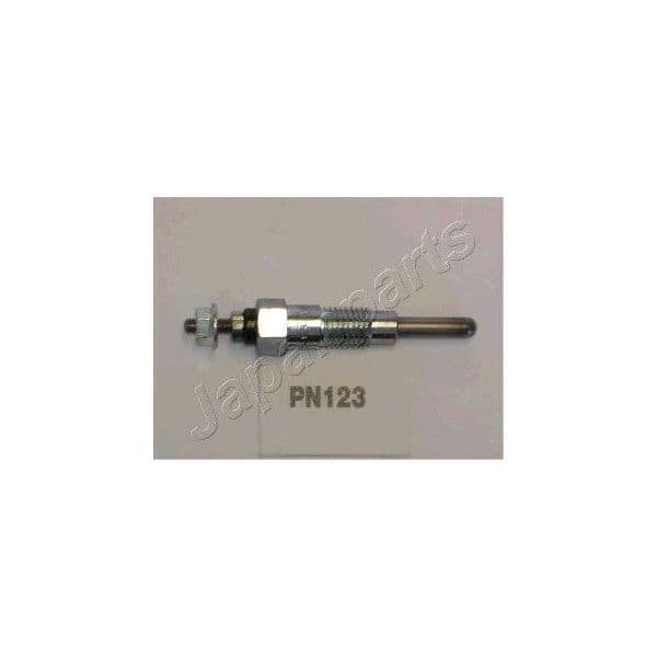 Japanparts Vela de Incandescência - PN123