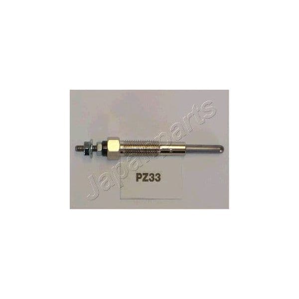Japanparts Vela de Incandescência - PZ33