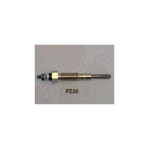 Japanparts Vela de Incandescência - PZ38