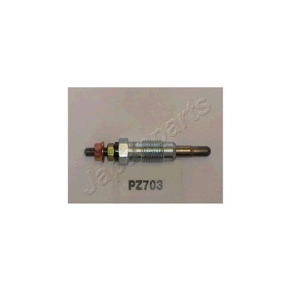 Japanparts Vela de Incandescência - PZ703