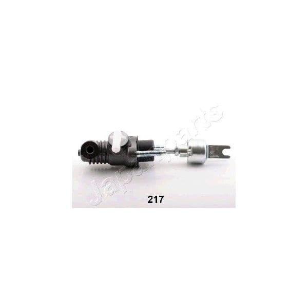 JAPANPARTS Cilindro Transmissor, Embraiagem - FR-217