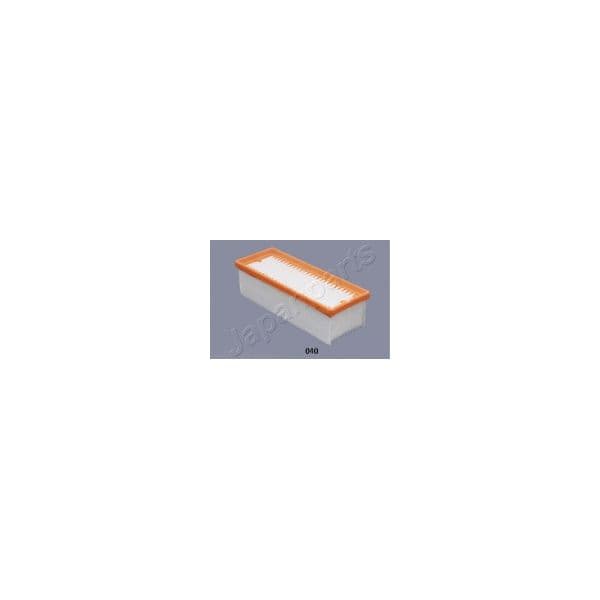 Japanparts Filtro Ar FA-040S