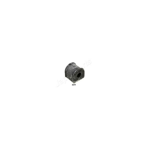 Japanparts Borracha / Sinobloco RU-H77